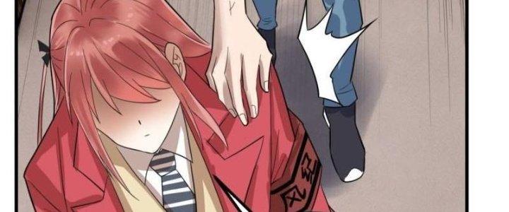 Ta Có Một Tòa Linh Anh Điện Chapter 69 - Trang 2
