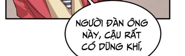 Ta Có Một Tòa Linh Anh Điện Chapter 69 - Trang 2