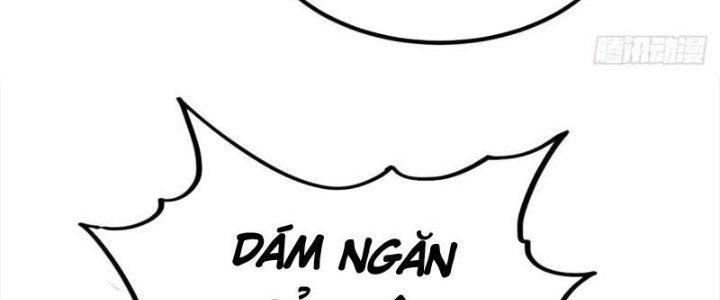 Ta Có Một Tòa Linh Anh Điện Chapter 69 - Trang 2
