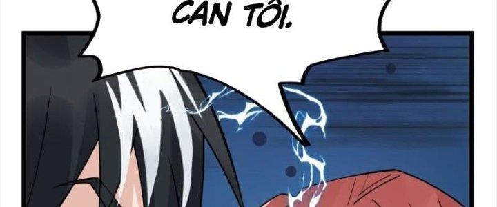 Ta Có Một Tòa Linh Anh Điện Chapter 69 - Trang 2