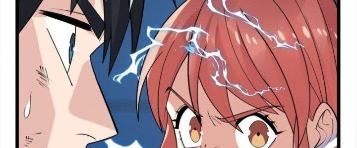 Ta Có Một Tòa Linh Anh Điện Chapter 69 - Trang 2