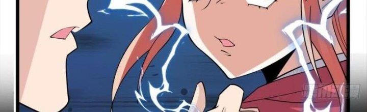 Ta Có Một Tòa Linh Anh Điện Chapter 69 - Trang 2