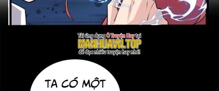 Ta Có Một Tòa Linh Anh Điện Chapter 69 - Trang 2