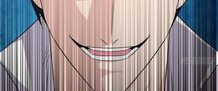 Ta Có Một Tòa Linh Anh Điện Chapter 69 - Trang 2