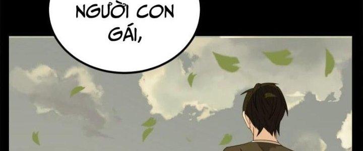 Ta Có Một Tòa Linh Anh Điện Chapter 69 - Trang 2