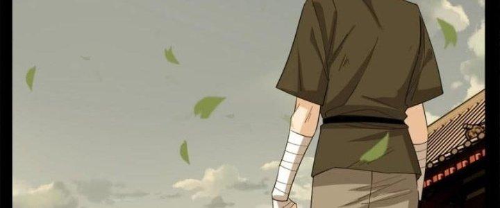 Ta Có Một Tòa Linh Anh Điện Chapter 69 - Trang 2
