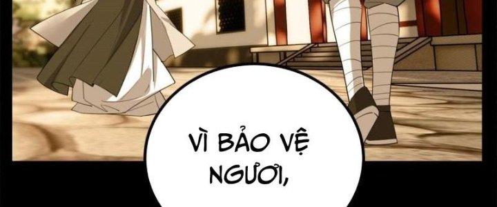 Ta Có Một Tòa Linh Anh Điện Chapter 69 - Trang 2