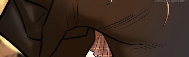 Ta Có Một Tòa Linh Anh Điện Chapter 69 - Trang 2