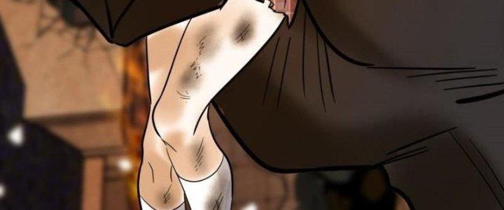 Ta Có Một Tòa Linh Anh Điện Chapter 69 - Trang 2