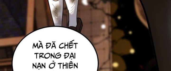 Ta Có Một Tòa Linh Anh Điện Chapter 69 - Trang 2