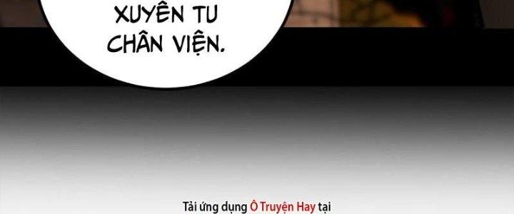 Ta Có Một Tòa Linh Anh Điện Chapter 69 - Trang 2