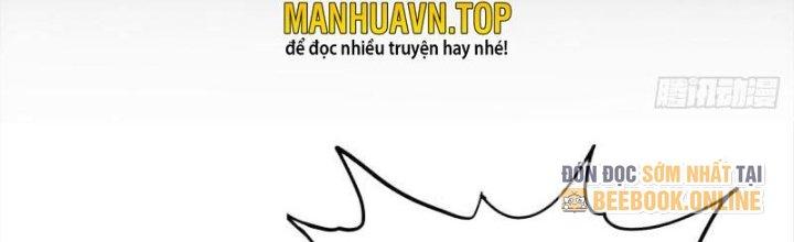 Ta Có Một Tòa Linh Anh Điện Chapter 69 - Trang 2