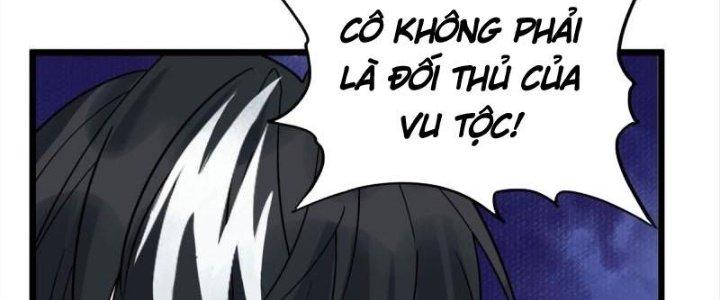 Ta Có Một Tòa Linh Anh Điện Chapter 69 - Trang 2