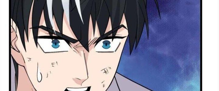 Ta Có Một Tòa Linh Anh Điện Chapter 69 - Trang 2