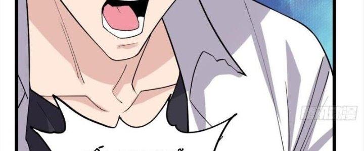 Ta Có Một Tòa Linh Anh Điện Chapter 69 - Trang 2