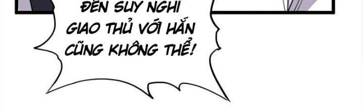 Ta Có Một Tòa Linh Anh Điện Chapter 69 - Trang 2