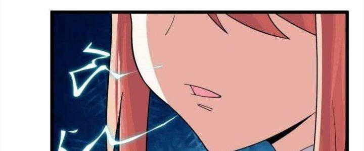 Ta Có Một Tòa Linh Anh Điện Chapter 69 - Trang 2