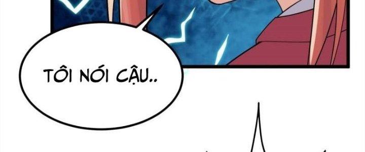 Ta Có Một Tòa Linh Anh Điện Chapter 69 - Trang 2