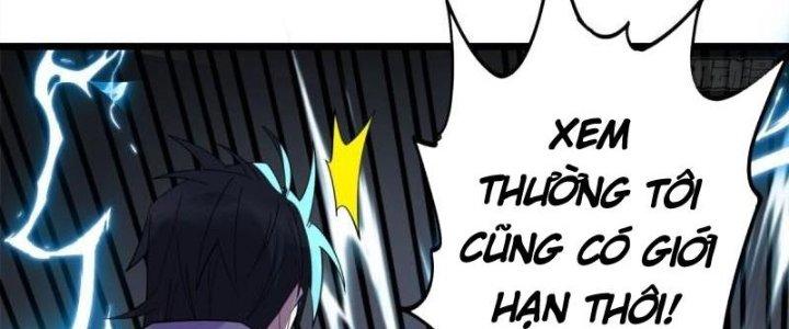 Ta Có Một Tòa Linh Anh Điện Chapter 69 - Trang 2