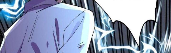 Ta Có Một Tòa Linh Anh Điện Chapter 69 - Trang 2