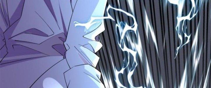 Ta Có Một Tòa Linh Anh Điện Chapter 69 - Trang 2