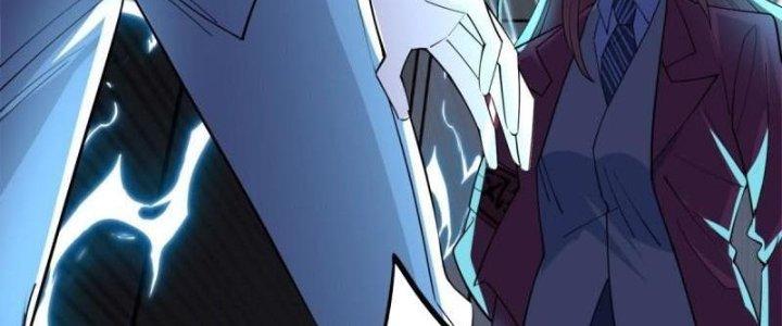 Ta Có Một Tòa Linh Anh Điện Chapter 69 - Trang 2