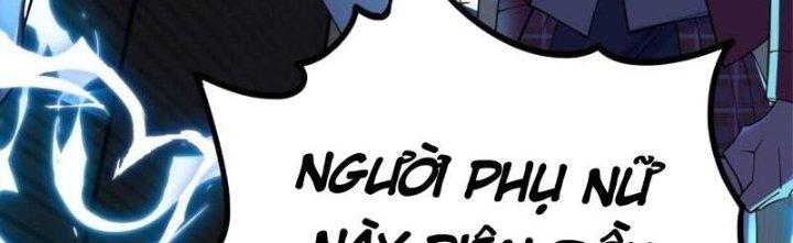 Ta Có Một Tòa Linh Anh Điện Chapter 69 - Trang 2