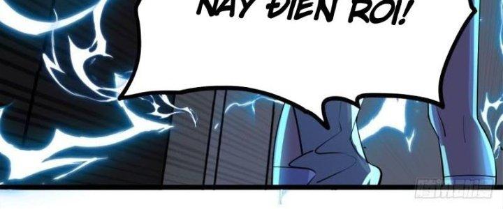 Ta Có Một Tòa Linh Anh Điện Chapter 69 - Trang 2