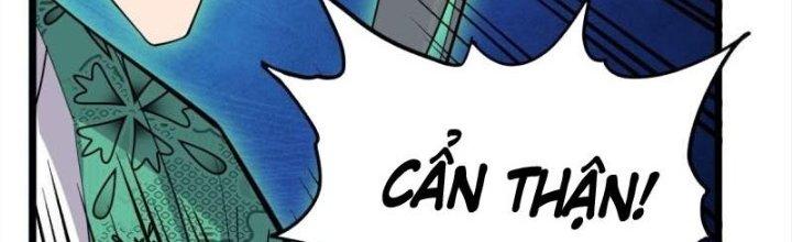 Ta Có Một Tòa Linh Anh Điện Chapter 69 - Trang 2