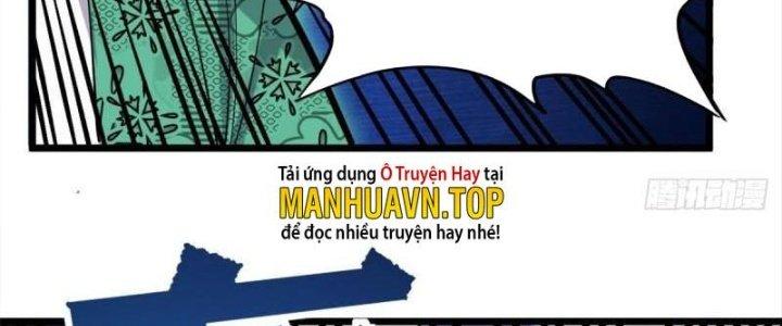 Ta Có Một Tòa Linh Anh Điện Chapter 69 - Trang 2