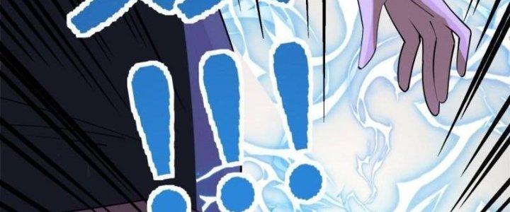 Ta Có Một Tòa Linh Anh Điện Chapter 69 - Trang 2