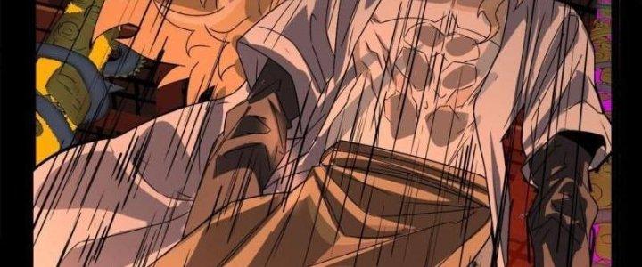 Ta Có Một Tòa Linh Anh Điện Chapter 69 - Trang 2