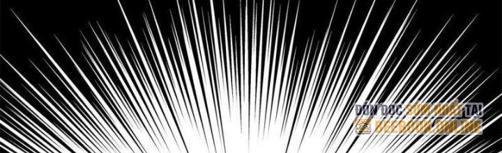 Ta Có Một Tòa Linh Anh Điện Chapter 69 - Trang 2