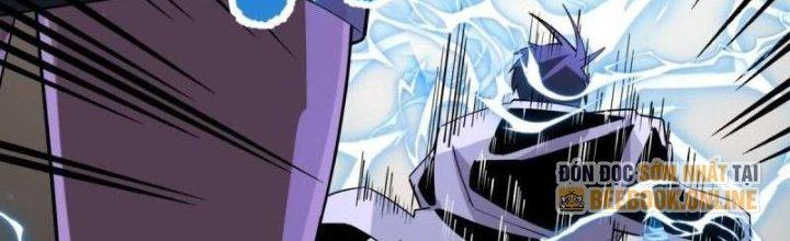 Ta Có Một Tòa Linh Anh Điện Chapter 69 - Trang 2