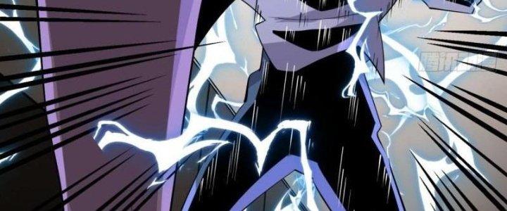 Ta Có Một Tòa Linh Anh Điện Chapter 69 - Trang 2