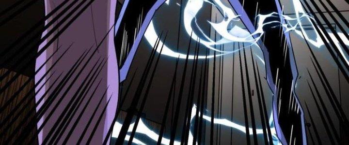 Ta Có Một Tòa Linh Anh Điện Chapter 69 - Trang 2