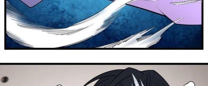 Ta Có Một Tòa Linh Anh Điện Chapter 69 - Trang 2