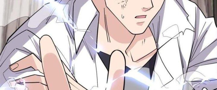Ta Có Một Tòa Linh Anh Điện Chapter 69 - Trang 2