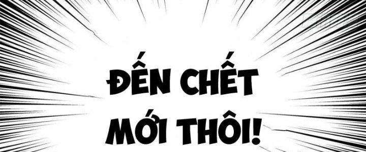 Ta Có Một Tòa Linh Anh Điện Chapter 69 - Trang 2