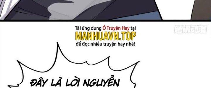 Ta Có Một Tòa Linh Anh Điện Chapter 69 - Trang 2