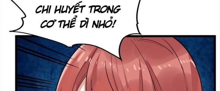 Ta Có Một Tòa Linh Anh Điện Chapter 69 - Trang 2