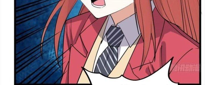 Ta Có Một Tòa Linh Anh Điện Chapter 69 - Trang 2