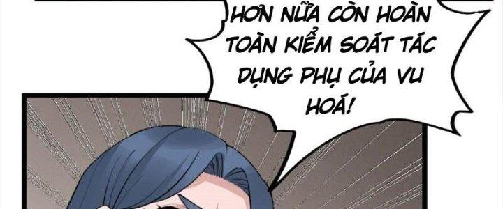 Ta Có Một Tòa Linh Anh Điện Chapter 69 - Trang 2