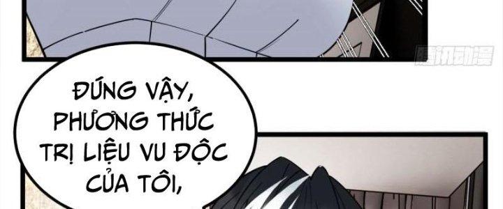 Ta Có Một Tòa Linh Anh Điện Chapter 69 - Trang 2