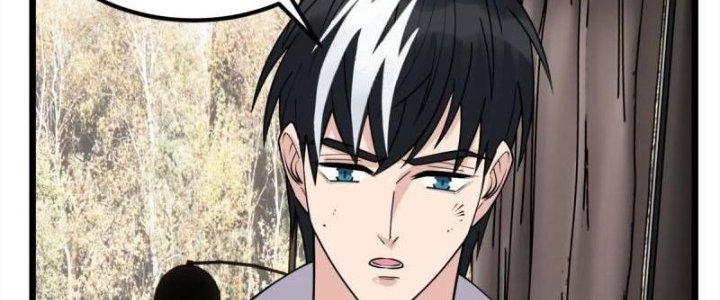 Ta Có Một Tòa Linh Anh Điện Chapter 69 - Trang 2