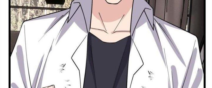 Ta Có Một Tòa Linh Anh Điện Chapter 69 - Trang 2