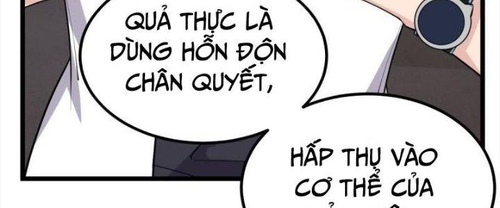Ta Có Một Tòa Linh Anh Điện Chapter 69 - Trang 2