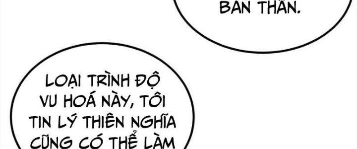 Ta Có Một Tòa Linh Anh Điện Chapter 69 - Trang 2