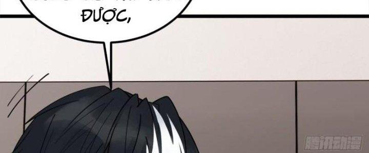 Ta Có Một Tòa Linh Anh Điện Chapter 69 - Trang 2