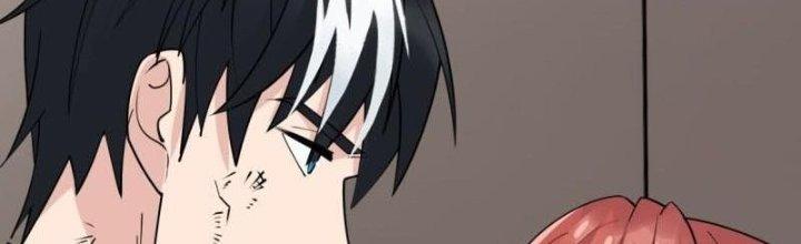 Ta Có Một Tòa Linh Anh Điện Chapter 69 - Trang 2